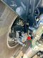 3659-a5313e2e06685117d6024cea42c73f72-5828992