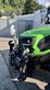 3659-a5313e2e06685117d6024cea42c73f72-5828992