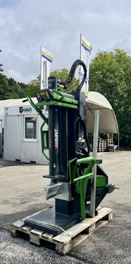 Robust R20EK