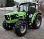 Deutz Fahr 4070E