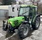 Deutz Fahr Agrolux 67 