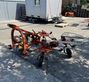 Kuhn GF 440 Kreisler