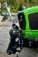 3659-b45dd458e396e33348f33f52cd45506c-5592132