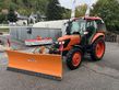 Kubota M 6040 DTHQ