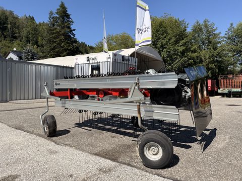 Daros D270/5