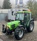 Deutz Fahr Agrolux 67