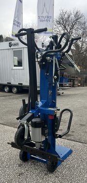 Sonstige Scheppach HL1350