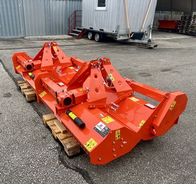 Sicma TA 140