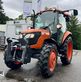 Kubota M 6040 DTHQ