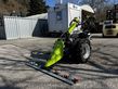 Grillo G110 DF GX390