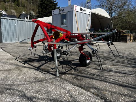 Daros GI250