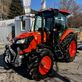 Kubota M 6060 DTHQ