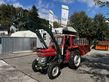 Massey Ferguson 135/6 Super