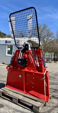 Königswieser KGD 42 M 1,3