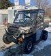 Polaris Ranger XP 1000 