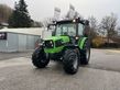 Deutz Fahr 5080D Keyline