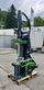 Robust R25 EK Profiline