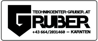 Technikcenter Gruber GmbH