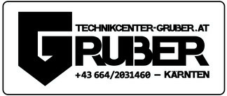 Firmenlogo