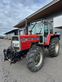 Massey Ferguson 1014 Allrad