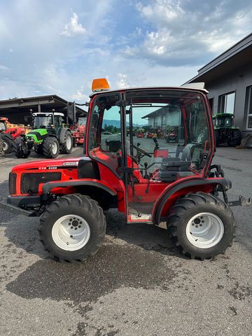 Antonio Carraro TTR 6400