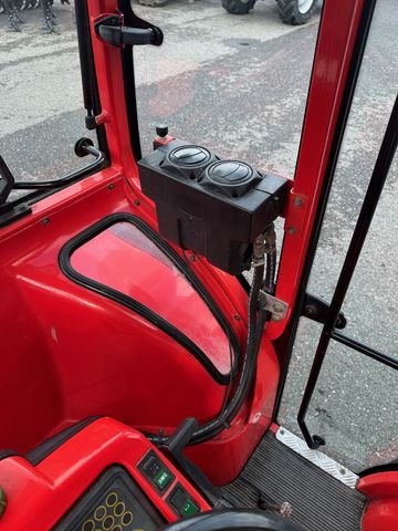 Antonio Carraro TTR 6400