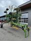 Krone TC 760 