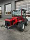 Antonio Carraro TTR 7400