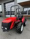 Antonio Carraro Tigre 3800 
