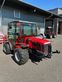 Antonio Carraro TTR 6400