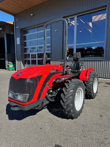 Antonio Carraro TN 5800 Major
