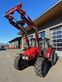 Massey Ferguson 4225-4 Allrad