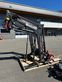 Hydrac EUROKIPP 2100 ViTec 