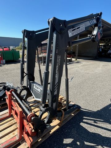 Hydrac EUROKIPP 2100 ViTec