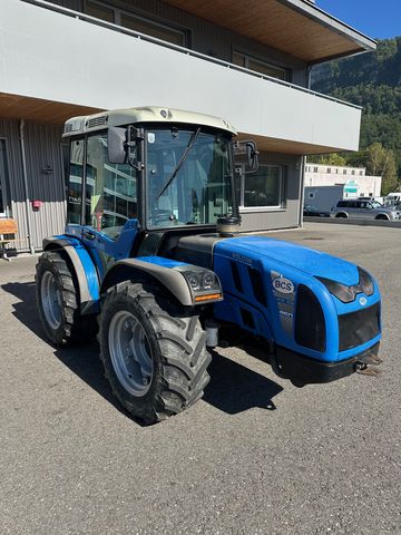 BCS Volcan 950