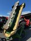 Krone EasyCut R 320 CV