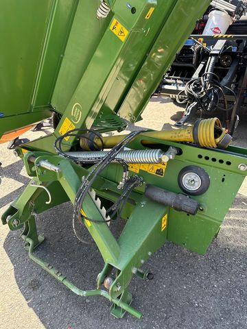 Krone EasyCut R 320 CV