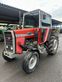 Massey Ferguson 575