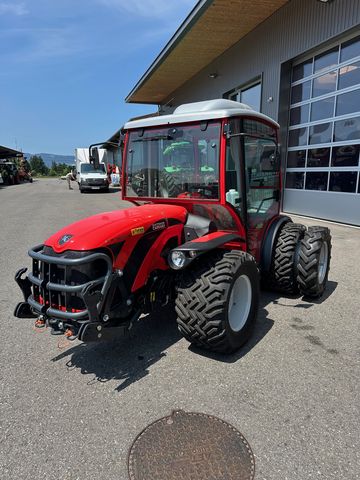 Antonio Carraro TTR 7600 Infinity