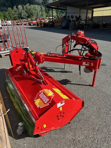 Humus SPS 180