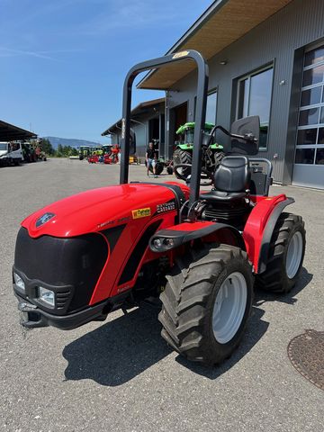 Antonio Carraro Tigre 3800