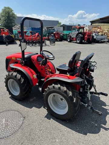 Antonio Carraro Tigre 3800 