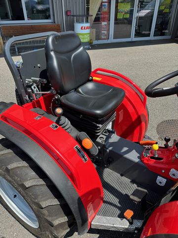 Antonio Carraro Tigre 3800 