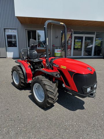Antonio Carraro Tigre 3800 