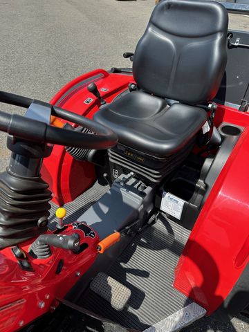 Antonio Carraro Tigre 3800 