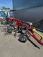 Vicon ANDEX 714 T
