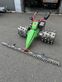 Rapid Monta 14