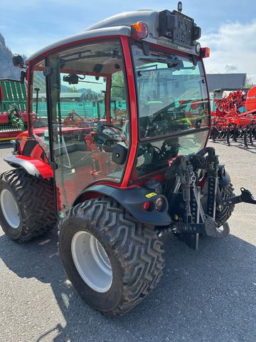 Antonio Carraro TTR 7800