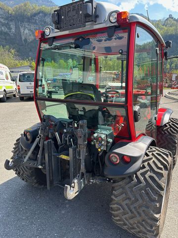 Antonio Carraro TTR 7800