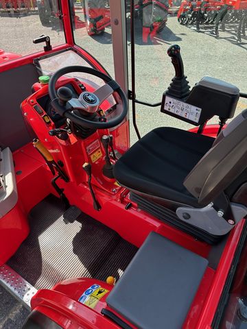 Antonio Carraro TTR 7800